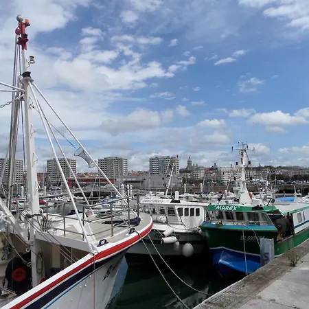 Casa de Férias Le Clos Du Mithode *