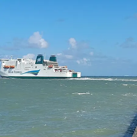 Le Clos Du Mithode Hesdin-lʼAbbé