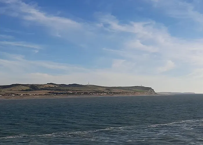 Le Clos Du Mithode Σπίτι διακοπών